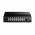 switch 16 porturi tp-link tl-sf1016d 10/100mbs tp-link