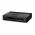 switch 16 porturi tp-link tl-sf1016d 10/100mbs tp-link