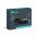 switch 16 porturi tp-link tl-sf1016d 10/100mbs tp-link