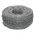 cablu ftp cat 5e 0.5mm cupru 305m
