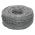 cablu utp cat 5e 0.5mm cca 305m