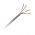 cablu utp cat 5e 0.5mm cca 305m