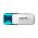 flash drive usb 2.0 32gb uv240 adata