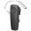 headset bluetooth traveler k13 kruger&matz