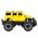 mini rc car suv