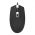 mouse optic usb 1000-2000 dpi omega