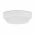 bat led rotund 12w 6400k 110lm/w, alb, novelite