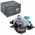 fierastrau circular 1200w 185mm