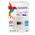 micro sd card 32gb class 10 adata
