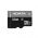 micro sd card 32gb class 10 adata