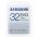 micro sd card 32gb uhs-1 evo plus samsung