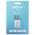 micro sd card 32gb uhs-1 evo plus samsung