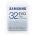 micro sd card 32gb uhs-1 evo plus samsung