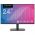 monitor ips e-led 100hz 4ms 24 inch kruger&matz