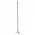 tub led stick rgb 18w 1.8m - negru