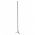 tub led stick rgb 18w 1.8m - negru