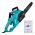fierastrau electric cu lant 1600w 153