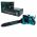 fierastrau electric cu lant 1600w 153