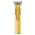 trimmer profesional ad 2836 adler