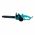 fierastrau electric cu lant 2000w 151d