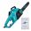 fierastrau electric cu lant 2000w 151d
