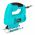 fierastrau pendular 450w 55mm