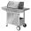 grill gaz 3 arzatoare bbq 3001 master grill teesa