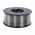 fir sudura flux 1.0mm 0.5kg