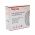 fir sudura flux 1.0mm 0.5kg