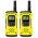 statie radio pmr t92 h2o set 2 buc motorola