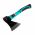 topor coada fibra sticla pp+tpr 800g