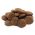 Brit Premium By Nature, Adult Large Breed, L, Pui, hrană uscată câini, 8kg