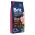 Brit Premium By Nature, Junior Large Breed, L, Pui, hrană uscată câini junior, 15kg