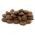 Brit Premium By Nature, Junior Large Breed, L, Pui, hrană uscată câini junior, 15kg