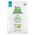 Brit Care Grain-Free Adult Large Breed, L-XL, Somon, hrană uscată fără cereale câini, piele & blană, 3kg