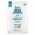 Brit Care Grain-Free Adult, XS-M, Somon, hrană uscată fără cereale câini, piele & blană, 3kg