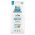 Brit Care Grain-Free Adult, XS-M, Somon, hrană uscată fără cereale câini, piele & blană, 12kg