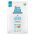 Brit Care Grain-Free Junior Large Breed, L-XL, Somon, hrană uscată fără cereale câini junior, piele & blană, 3kg