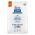 Brit Care Hypoallergenic Adult Large Breed, L-XL, Miel, hrană uscată monoproteică câini, sistem imunitar & alergii, 3kg