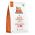 Brit Care Hypoallergenic Adult Medium Breed, M, Miel, hrană uscată monoproteică câini, sistem imunitar & alergii, 3kg