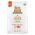 Brit Care Hypoallergenic Junior Large Breed, L-XL, Miel, hrană uscată monoproteică câini junior, sistem imunitar & alergii, 3kg
