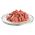 Brit Premium, File Curcan, plic hrană umedă pisici, (în sos), 85g