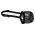 Botnita Anti-Intoxicatie XL Negru 17596