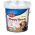 Drops Inimioare Miel Orez 500g Galeata 31497