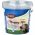 Drops Mixt cu Pui Miel Somon 500g Galeata 31495