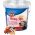 Drops Mixt cu Vită Miel Pui Somon 500g Galeata 31496