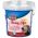 Drops Mixt cu Vită Miel Pui Somon 500g Galeata 31496