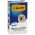 Fasii 140gr cu Alge pentru câini Bay-O-Pet 2529