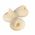 Drops câini Lapte 350g 31624