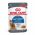 Royal Canin Feline Care Nutrition Light Weight Care, plic hrană umedă pisici, managementul greutății, (în sos), 85g